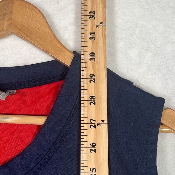 Team‎ Nike Arizona wildcats jersey #13 - Picture 3 of 7